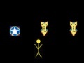 Gioco Arrow Missiles