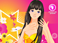 Gioco Flowers Beauty