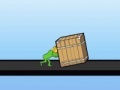 Gioco Crate escape