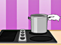 Gioco Super Supper 10