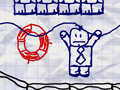 Gioco Paper Floods