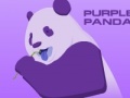 Gioco Purplepanda physics