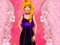 Gioco Deluxe Dress Up