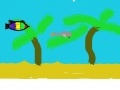 Gioco Just John's