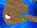 Gioco Hello Kitty Abyss Run