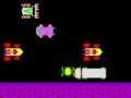 Gioco Frogger