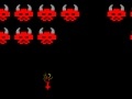 Gioco Hell Invaders