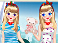 Gioco Sweet Twins