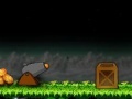 Gioco Pumpkin Toss 2