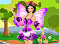 Gioco Forest Spring Fairy