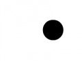 Gioco The Circle Game