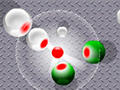 Gioco Chaos Reactor