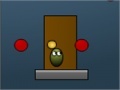 Gioco Egg Bounce