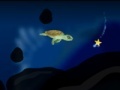 Gioco Save the Turtle