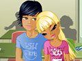 Gioco Friends In Love