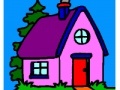 Gioco Houses -1