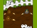 Gioco Whack A Mole!
