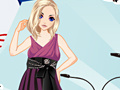 Gioco Happy Shopping