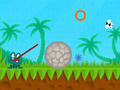 Gioco Fly N Frog