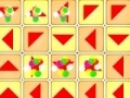 Gioco Match obstacles