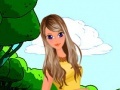 Gioco Garden Girl