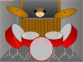 Gioco Virtual Drums