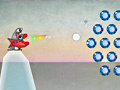 Gioco Penguin Gem Cannon