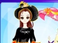 Gioco Hot Fashion 2012