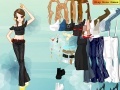 Gioco Valonia Dress Up