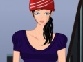 Gioco Trendy Dress Up