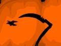 Gioco Crow in hell: Affliction