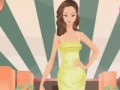 Gioco Fashion Star