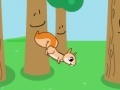 Gioco Save the Squirrels