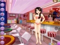 Gioco Cute Candy Shop Girl