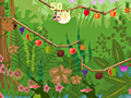 Gioco Slip Slide Sloth