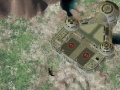 Gioco Elite force: Defense Map Editor