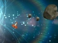 Gioco Asteroilds