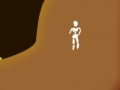 Gioco Ufo - Cave rider