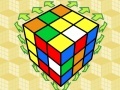 Gioco Rubik Cube