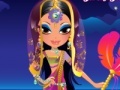 Gioco Bollywood Dress Up