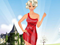 Gioco Charleston Dresses