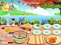 Gioco Guacamole