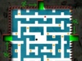 Gioco Claustrophobia - The Maze Game