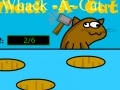 Gioco Whack-A-Cat