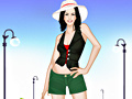 Gioco Fun Summer