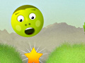 Gioco Inflate Us