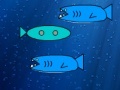 Gioco Submarine Smash