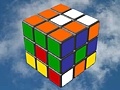 Gioco Rubik's Cube