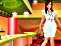 Gioco Rihanna 3