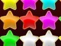 Gioco Matching Stars